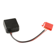 Cablaggio cavo audio Bluetooth AUX ad alta fedeltà per auto per Mercedes-Benz Special di Abaecker BE2210/BE1650, For Mercedes-Benz Special by Abaecker BE2210/BE1650