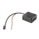 Cablaggio cavo audio Bluetooth AUX per auto per Mercedes-Benz E/CLS/SLK AUX 2004-2008 con sistema di comando, For Mercedes-Benz E/CLS