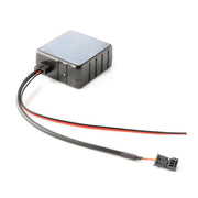 Cablaggio cavo audio Bluetooth AUX per auto per Mercedes-Benz E/CLS/SLK AUX 2004-2008 con sistema di comando, For Mercedes-Benz E/CLS
