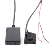 Cablaggio cavo audio Bluetooth AUX per auto per Mercedes-Benz Comand 2.0, For Mercedes-Benz Comand 2.0