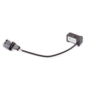 Microfono Bluetooth per auto RCD510 RNS315 per Volkswagen Magotan Sagitar / Audi, For Volkswagen Magotan