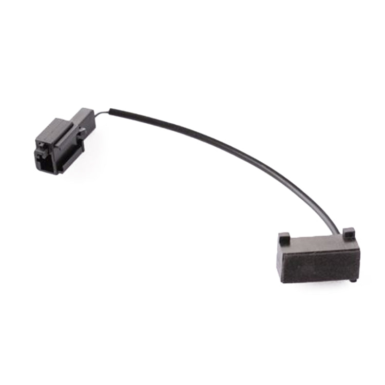 Microfono Bluetooth per auto RCD510 RNS315 per Volkswagen Magotan Sagitar / Audi, For Volkswagen Magotan
