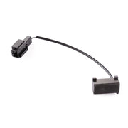 Microfono Bluetooth per auto RCD510 RNS315 per Volkswagen Magotan Sagitar / Audi, For Volkswagen Magotan