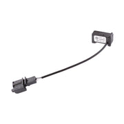 Microfono Bluetooth per auto RCD510 RNS315 per Volkswagen Magotan Sagitar / Audi, For Volkswagen Magotan