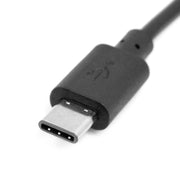 Cavo di ricarica AMI USB-C / Type-C per auto per Audi A4 A6 Q5 Q7 A5 / Volkswagen Touareg Golf CC, Ffor Audi A4