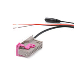 Cavo audio Bluetooth 32PIN per Audi A4 A6 RNS-E