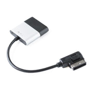 Modulo musicale Bluetooth AMI per auto per Volkswagen / Audi, For Volkswagen(AMI)