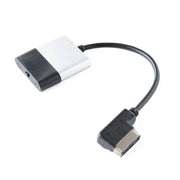 Modulo musicale Bluetooth AMI per auto per Volkswagen / Audi, For Volkswagen(AMI)