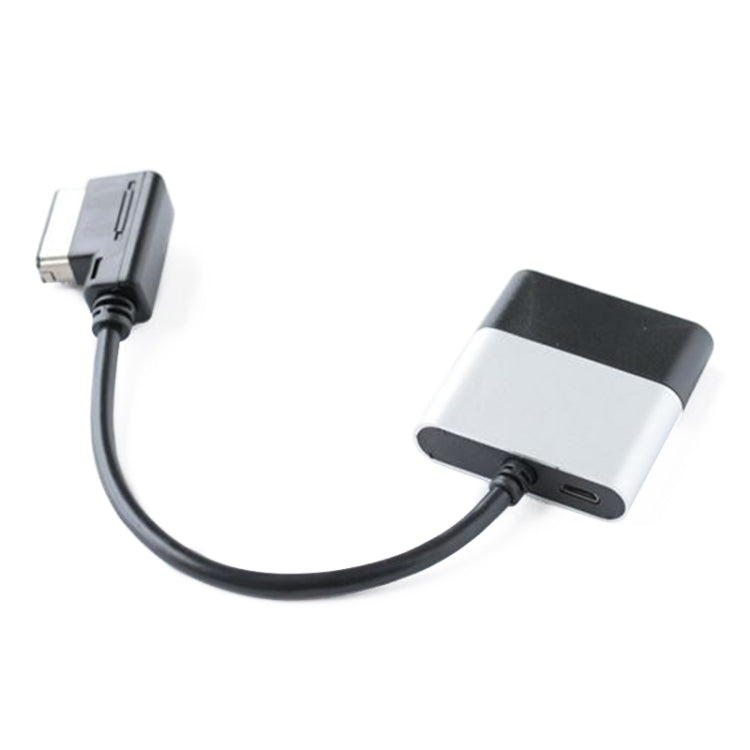 Modulo musicale Bluetooth AMI per auto per Volkswagen / Audi, For Volkswagen(AMI)