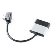 Modulo musicale Bluetooth AMI per auto per Volkswagen / Audi, For Volkswagen(AMI)