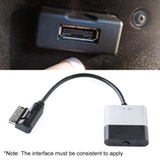 Modulo musicale Bluetooth AMI per auto per Volkswagen / Audi, For Volkswagen(AMI)