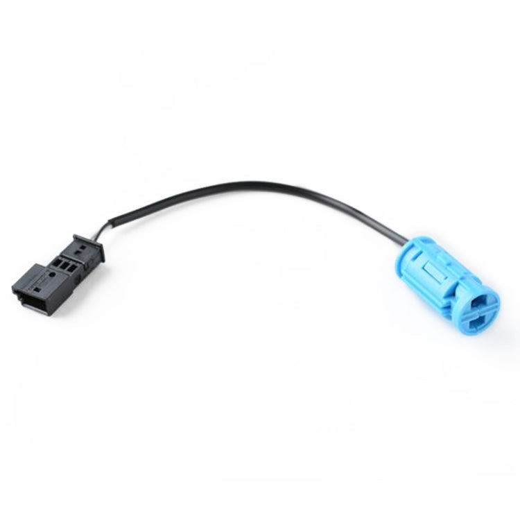 Microfono Bluetooth con piattaforma MQB per auto per Volkswagen Golf 7 / Audi Q3 A3 A5, For Volkswagen Golf 7 /