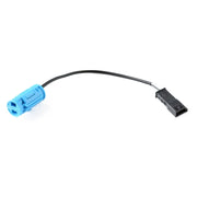 Microfono Bluetooth con piattaforma MQB per auto per Volkswagen Golf 7 / Audi Q3 A3 A5, For Volkswagen Golf 7 /