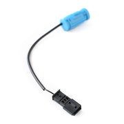 Microfono Bluetooth con piattaforma MQB per auto per Volkswagen Golf 7 / Audi Q3 A3 A5, For Volkswagen Golf 7 /
