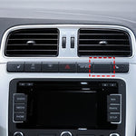 Cavo conversione USB console auto Volkswagen Audi Skoda 1 m