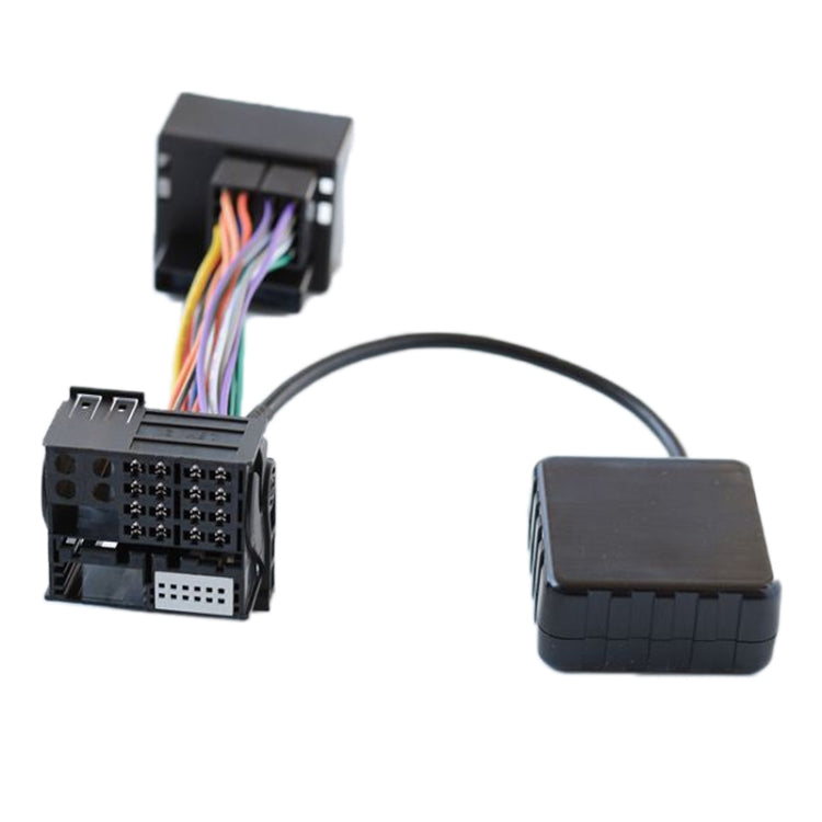 Cavo audio digitale Bluetooth per auto Audi TT A4 A8