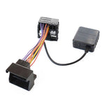 Cavo audio digitale Bluetooth per auto Audi TT A4 A8