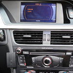 Cavo audio digitale Bluetooth 5.0 per Audi Q5 A6L A4L
