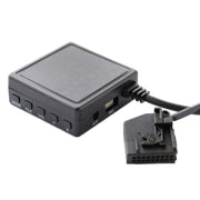 Auto MFD2 RNS2 AUX Plug Bluetooth U Disco per Volkswagen / Audi / Ford / Skoda, For Volkswagen / Audi / Ford / Skoda