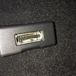 Cavo audio AMI AUX per auto per Audi Q5 A 5A7 R7 S5 Q7 A6L A8L, For Audi Q5 A 5A7 R7 S5 Q7 A6L A8L
