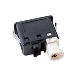 Pannello interfaccia AUX USB per BMW X3 X4 X5 X6