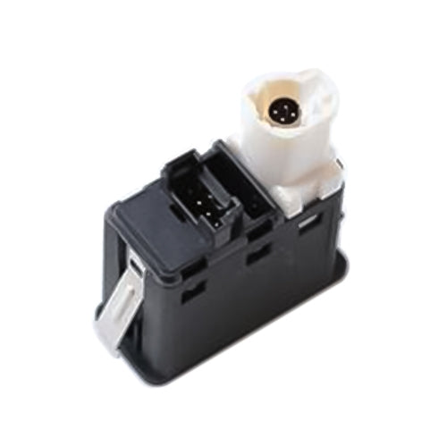 Pannello interfaccia AUX USB per BMW X3 X4 X5 X6