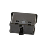 Interfaccia audio AUX per BMW X1 X3 in ABS