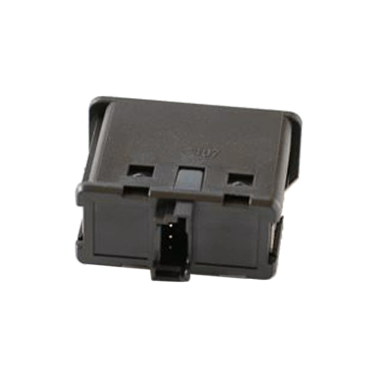 Interfaccia audio AUX per BMW X1 X3 in ABS