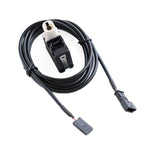 Interfaccia audio AUX per navigazione auto per BMW E53 X5, For BMW E53 X5