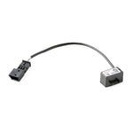 Cavo microfono originale per auto BMW X1 Serie 3 Serie 5