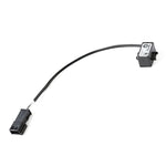 Cavo microfono originale per auto BMW X1 Serie 3 Serie 5
