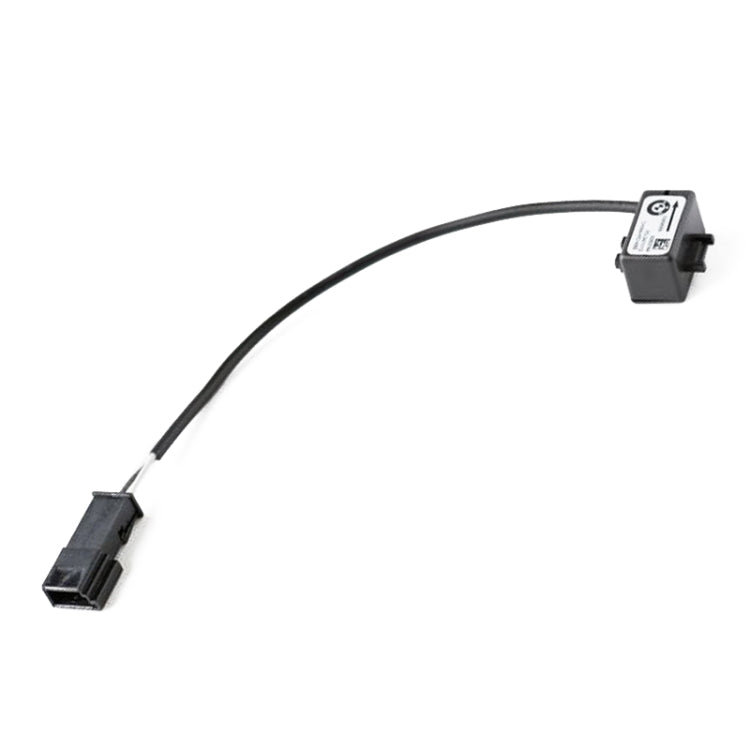 Cavo microfono originale per auto BMW X1 Serie 3 Serie 5