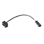 Cavo microfono originale per auto BMW X1 Serie 3 Serie 5