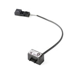 Cavo microfono originale per auto BMW X1 Serie 3 Serie 5