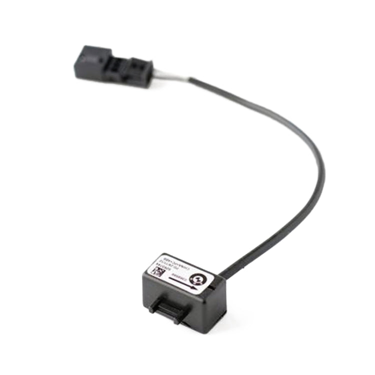 Cavo microfono originale per auto BMW X1 Serie 3 Serie 5