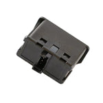 Interfaccia audio AUX con cablaggio per BMW X3 F25 e Z4 G29