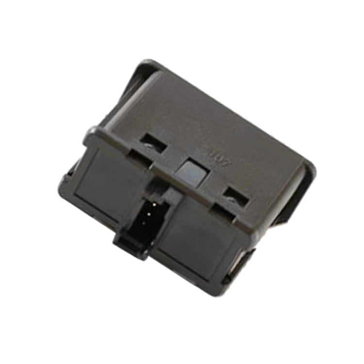 Interfaccia audio AUX con cablaggio per BMW X3 F25 e Z4 G29