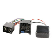 Modulo musicale wireless Bluetooth AUX per auto Cavo audio di qualità audio senza perdita HIFI per BMW E46, For BMW E46(HIFI)