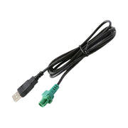 Cavo di conversione interfaccia USB host di navigazione Android per auto per Volkswagen MK6 Golf 6, For Volkswagen MK6