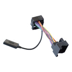 Cavo audio Bluetooth per auto Ford Fiesta Focus Mondeo