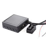 Scheda AUX Bluetooth per auto Ford Fiesta Focus Mondeo