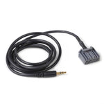 Cavo audio AUX per auto per Honda CRV / Civic / Crider, For Honda CRV