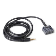 Cavo audio AUX per auto per Honda CRV / Civic / Crider, For Honda CRV