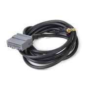 Cavo audio AUX per auto per Honda CRV / Civic / Crider, For Honda CRV