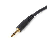 Cavo audio AUX per auto per Honda CRV / Civic / Crider, For Honda CRV