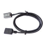Cavo USB per auto per Honda City/Accord/Odyssey/Crosstour/Civic, For Honda City