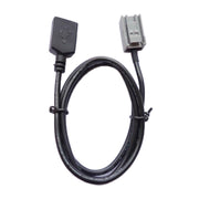 Cavo USB per auto per Honda City/Accord/Odyssey/Crosstour/Civic, For Honda City