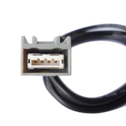 Cavo USB per auto per Honda City/Accord/Odyssey/Crosstour/Civic, For Honda City