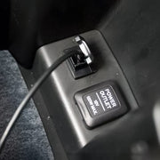 Cavo USB per auto per Honda City/Accord/Odyssey/Crosstour/Civic, For Honda City