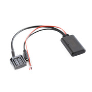 Auto AUX IN Bluetooth Musica + MIC Telefono per Honda CRV / Civic / Crider / Jade, For Honda CRV / Civic / Crider / Jade